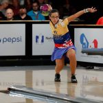 rocio-restrepo-campeona-mundial-de-bolos-507778