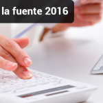 retencion_en_la_fuente_2016