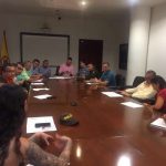 el-barrismo-social-se-fortalece-en-el-eje-cafetero