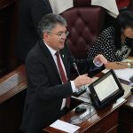 reforma-tributaria-comisiones-3-cojuntas_30498157821_o