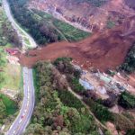 deslizamiento-copacabana-foto-cruz-roja-colombia