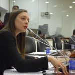 ana-paola-agudelo-comision-segunda3