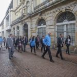 penalosa-lidero-simulacro-distrital-de-evacuacion-desde-la-plaza-de-bolivar2