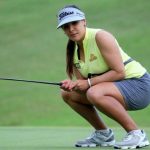 mariajo_logro_su_segundo_top_10