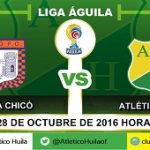 chicovshuilafecha18