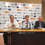 En-la-Declaración-de-Cartagena-de-la-XXVII-Reunión-de-Presidentes-de-organizaciones-empresariales-iberoamericanas