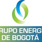 empresa-de-energia-de-bogota