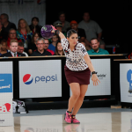 bolos-bolos