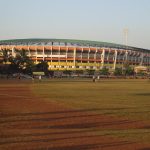 mundial-sub-17-de-futbol