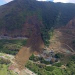 deslizamiento-en-la-autopista-medellin-bogota