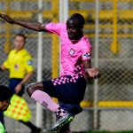 chico-equidad-10-2016-640-480