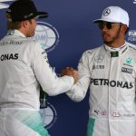 lewis-hamilton-mercedes-2-nico-rosberg-mercedes