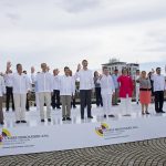 foto-oficial-de-la-xxv-cumbre-iberoamericana-de-jefes-de-estado-y-de-gobierno-que-se-reunio-este-sabado-en-cartagena