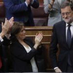 reelegido-mariano-rajoy