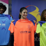 carrera-unicef-10k