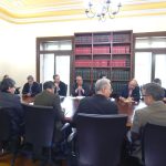 reunion-miinterior-gobierno-delegados-acuerdos-habana-voceros-del-no2