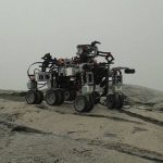 crean-robot-para-explorar-el-nevado-del-ruiz