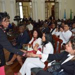 guillermina-bravo-bancada-afro2