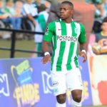 cristian-dajome-marco-el-gol-de-la-victoria-de-atletico-nacional