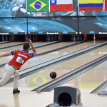 colombia-campeon-del-suramericano-de-bolos2