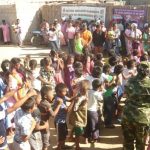 con-ayudas-humanitarias-llega-el-ejercito-nacional-al-departamento-de-la-guajira