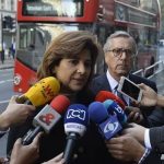 canciller-holguin-en-londres