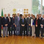 xvi_sesion_de_la_apao_casc-is_portugal-2
