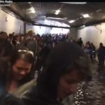 estacion-de-transmilenio-ricaurte-quedo-inundada