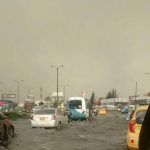 lluvias-en-bogota