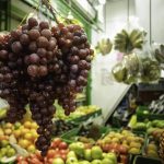 frutas