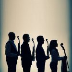 quirogaquartetjosepmolina-21