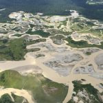 representante-guevara-pide-explicacion-a-invima-por-que-lotes-contaminados-con-mercurio-3