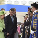 visita-de-estado-que-realiza-al-reino-unido7
