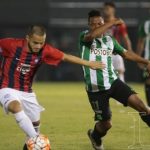 cerro-porteno-y-atletico-nacional-empatan-1-1-a