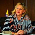 presidente-ejecutiva-de-la-camara-de-comercio-de-bogota-monica-de-greiff
