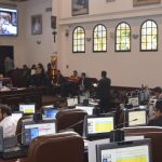 instalado-cuarto-periodo-de-sesiones-ordinarias-y-aprobado-un-acuerdo