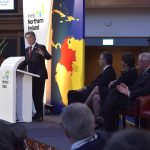 visita-al-centro-comunitario-de-girdwood-y-foro-de-negocios3