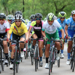 vuelta-colombia-femenina