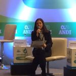 sylvia-escovar-presidente-de-terpel2