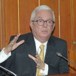 senador-jorge-robledo-castillo