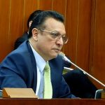 senador-senen-nino-avendano-del-polo-democratico-alternativo