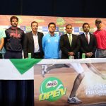 rueda-de-prensa-milo-open-de-tenis-2016a