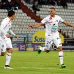 once-caldas-derroto-a-patriotas