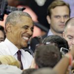 obama-en-campana