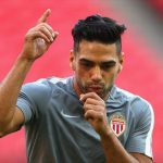 doblete-de-radamel-falcao-con-monaco