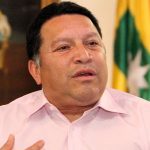 alcalde-de-cartagena-manuel-vicente-duque