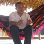 wilmer-gonzalez-brito-gobernador-de-guajira