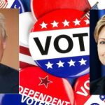 trump-clinton
