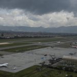 pista-norte-del-aeropuerto-el-dorado