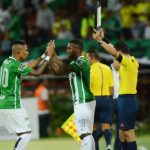 nacional-sigue-arriba